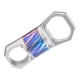 thumbnail image 4 of Soporte de llavero portátil, conector de llavero de coche para hombres, soporte giratorio de 360 degree para llaves, accesorios de hebilla de cinturón de Caballo de titanio Hugo Llavero, 4 of 10