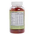 thumbnail image 2 of Berkley Jensen Kid's Multivitamin Gummies, 250 ct., 2 of 2