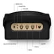 thumbnail image 3 of Altavoz Bluetooth Marshall Kilburn III resistente al agua, 3 of 8
