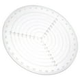 thumbnail image 3 of Outil de Recherche Central Rond Boussole de Centre de Recherche Outil de Menuiserie, 3 of 9