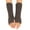 A-GY2172, variant on Yuanlong Womens Gloves Solid Elastic Fishnet Mesh Arm Sleeves Gloves Party Clubwear Fingerless Wrist For Evening Handwear