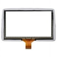 thumbnail image 4 of 7" Touch Screen Glass Digitizer For 14-16 Mazda 3 Information Display BHP1611J0D, 4 of 5