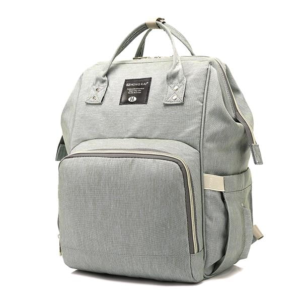 buy baby changing bag