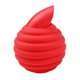 thumbnail image 2 of Globos de agua recargables Globos de bomba de agua de llenado rápido para niños (rojo), 2 of 6