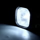 thumbnail image 1 of Spot Light Carretilla Elevadora Bulldozer Vehículo Ingeniería Proyector Modificación 12-24V/55W, 1 of 7