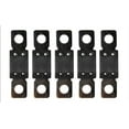 Victron Energy MEGAFuse 400A/32V (Pack of 5)