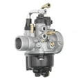 thumbnail image 5 of 1pcs Carburetor Type Phbn 12 Compatible With Booster Aerox Compatible With Scooter Yamaha Bws, 5 of 5