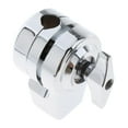 thumbnail image 4 of Cymbal Booms Arm Clamp Memory Lock Replacement Accessories Mount Arm Part Zinc Zinc Optional 2, 4 of 8