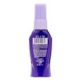 thumbnail image 3 of ($15.99 Value) It's a 10 Silk Express Miracle Silk Leave-In, 2 Oz, 3 of 10