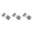 thumbnail image 4 of Envoltura estirable Yuarrent vendaje cuidado de heridas cinta flexible 4 pulgadas, 4 of 6