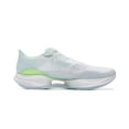 thumbnail image 3 of Zapatillas de running para hombre LI-NING Super Light 22 con amortiguación US 7.5, 3 of 6