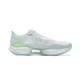 thumbnail image 3 of Zapatillas de running para hombre LI-NING Super Light 22 con amortiguación US 7.5, 3 of 6
