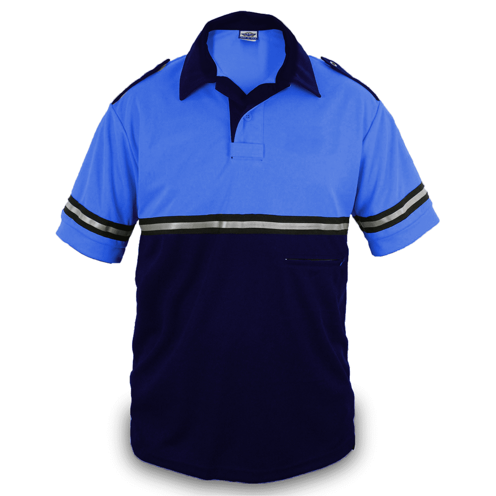 police motorcycle clothing