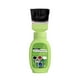 thumbnail image 1 of Pintura para convertidor de óxido para metal - Recubrimiento impermeable a base de agua, 500g, convierte el óxido en capa protectora, colores rojo/azul/verde, para azulejos de acero y piezas de, 1 of 2
