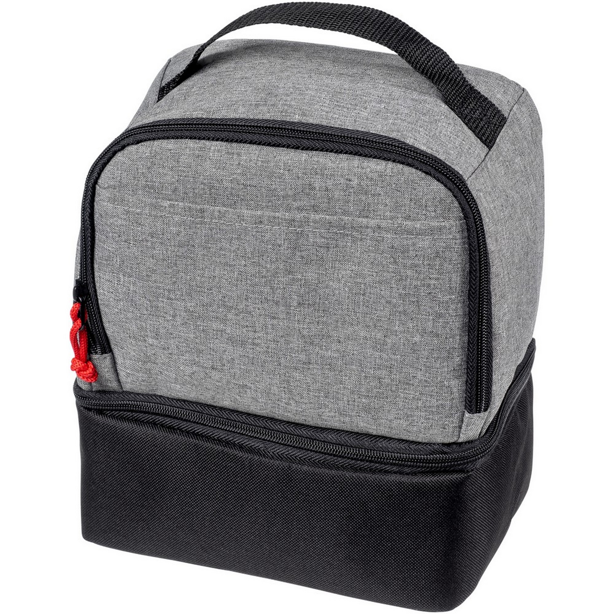 quadra lunch bag