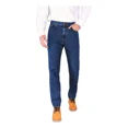 thumbnail image 2 of Pantalón De Mezclilla Oggi Jeans Power Epic, 2 of 8