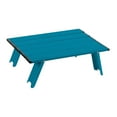 thumbnail image 5 of Colaxi Foldable Camping Table Aluminium for Backyard Backpacking Hiking F, 5 of 10
