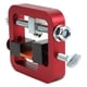 thumbnail image 5 of Herramienta de empujador de Vista de pistola ANGGREK Aleación de Aluminio Universal, 5 of 8