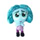 thumbnail image 3 of Inside Out 2 Plush Toys, Cartoon Anime Stuffed Plush Dolls, Cute Inside Out 2 Anime Collectible Plushies,Ideal Kids Toys for Ages 3 Up Christmas Birthday Party New Years, 3 of 3