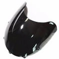 thumbnail image 2 of Smoke Sport Windscreen Windshield for 1996-1999 Suzuki GSXR GSXR600 GSXR750, 2 of 3
