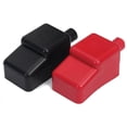 thumbnail image 2 of Moeller Manufacturing 099078-10 Battery Terminal Covers, 2 of 2