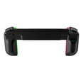 thumbnail image 4 of Gamepad inalámbrico compatible con Bluetooth Recargable para Switch OLED (blanco) Sywqhk Para estrenar, 4 of 5