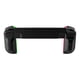thumbnail image 4 of Mando Gamepad Inalámbrico Compatible con Bluetooth Recargable para Switch OLED (rosa verde), 4 of 8