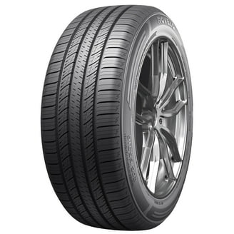 Nankang NS-20 225/40R18 92 H Tire - Walmart.com