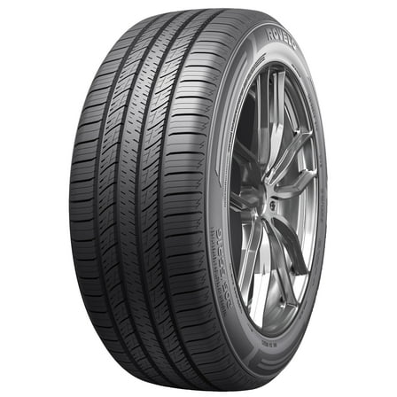 Rovelo Instinct AS01 All Season 235/60R16 100V Passenger Tire