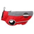 thumbnail image 1 of Actualización 1 Uds. Chaqueta para perro, 1 of 3