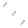 thumbnail image 1 of Yuarrent Placa de Control de 4 interruptores brillantes, pieza de reparación de guitarra, cubierta de placa de montaje profesional, accesorios Type1, 1 of 6