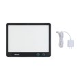 thumbnail image 4 of Amaran Verge Edge-Lit LED Panel Light Flicker-Free Bundle, 4 of 8