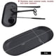 thumbnail image 5 of Accessory Set for Cutting, Repositioning and Extinguishing Candle Wicks, 5 of 5