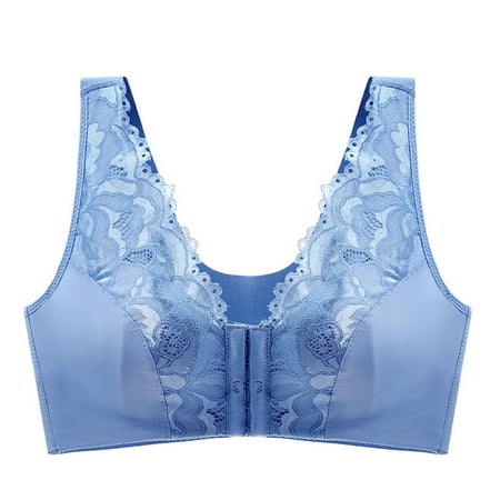 SPZTSX Great Womens Women s Sexy Lingerie See-Through Dress Thong Shoulder Strap Pajamas Lace D