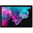 thumbnail image 2 of Restored Microsoft Surface 3 7G500015 Tablet 10.8", 64GB, Intel Atom x7Z8700 (Refurbished), 2 of 2