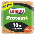 thumbnail image 5 of Pan Bimbo Integral Protein 1p 350g, 5 of 5