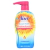 Nair Shower Power Sensitive Formula, 12.6 Oz