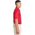 thumbnail image 2 of Team 365 Men's Zone Performance Polo, 2 of 3