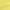 Yellow, variant on JINMGG 2024 Summer Plus Womens Shorts Clearance,Women Casual Summer Jeans Candy Color Hole Large Jeans Shorts Black S