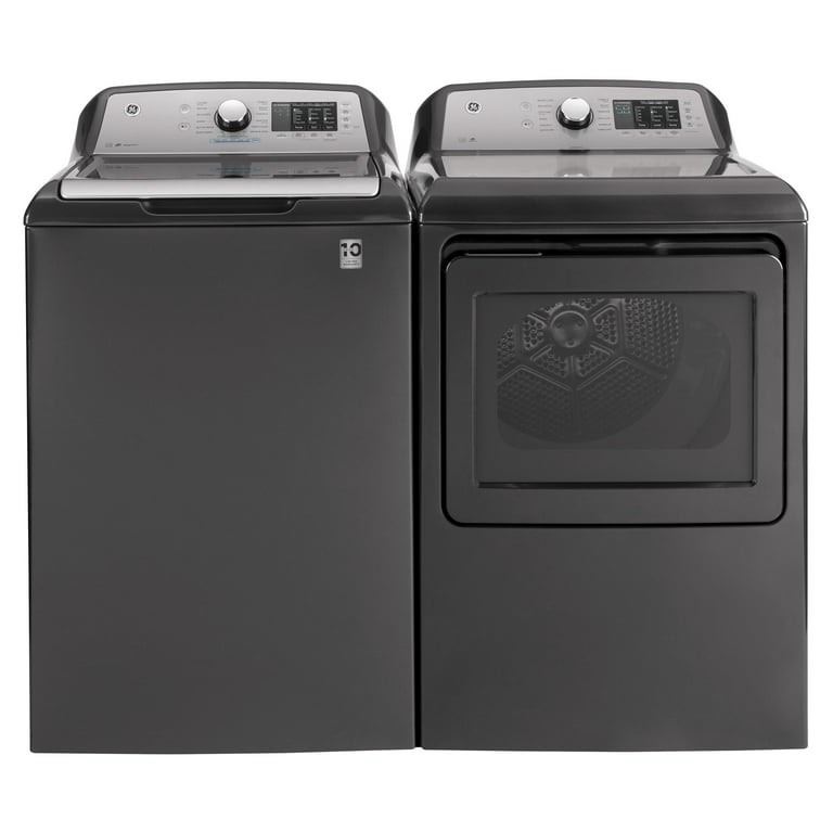 Gtd72ebpndg ge dryer deals