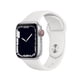 thumbnail image 1 of Pulseira Smartwatch 7 Series T900 Pro max Bluetooth Heart Rate fjhjtm, 1 of 4
