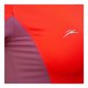 thumbnail image 4 of Jersey para Mujer atletica Playera Talla EG Anaranjado, 4 of 4