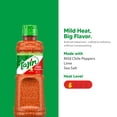 thumbnail image 6 of Tajin Clasico Seasoning, Chili Lime Seasoning, 9 oz, 6 of 14