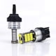 thumbnail image 1 of Intermitente LED para coche T20 1156 7443 luz de freno alta 1157 led marcha atrás, 1 of 5