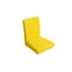 thumbnail image 1 of Cubiertas de Silla de Comedor Cubierta de Silla Espesada, Cubierta de Silla Universal, Cubierta de Silla de Comedor para el Hogar, Cubierta de Mesa Y Silla, Cubierta de Mesa de Comedor, 1 of 3