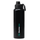 thumbnail image 4 of Thermodys 40 oz Negro Thermodys Termo de acero inoxidable 40 oz, 4 of 4