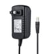 thumbnail image 1 of Adaptador 9V 2A Fuente de alimentación adaptador convertidor para bajo Efecto de entrada 100 ~ 240V enchufe de la UE Tomshoo  Adaptador, 1 of 6
