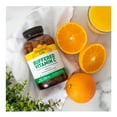 thumbnail image 5 of Country Life Buffered Vitamin C, 1,000 mg, 250 Tablets, 5 of 5