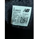 thumbnail image 5 of New Balance Fresh Foam X Mens Running Shoes Black Size 10.5 Lightweight Support, 5 of 6