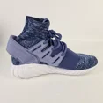thumbnail image 3 of ?? Adi - das Tubular Doom PK Purple BB2393 Basketball Mesh Men Sports Shoes SZ 10.5, 3 of 6